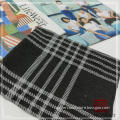 /msite/products/detail/productid/63012914/id/1516517.html